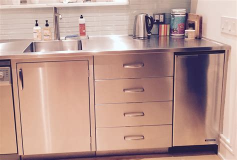 china stainless steel cabinet with sink|residential stainless steel base cabinets.